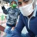 Jorge Abraham - Facebook