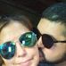 Jorge Abraham - Facebook