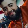 Jorge abraham - @jorge.abraham03 - TikTok