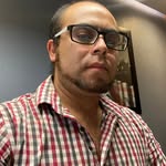 Jorge Abraham - @jorge.abraham.889 - Instagram
