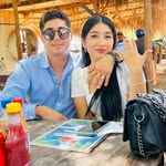 Jorge abraham - @abraham_rasconn - Instagram