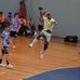 Jorge Abraham - Facebook