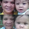Jorge Abraham - @jorge.abraham355 - TikTok