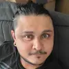 Jorge abraham - @jorge.abraham68 - TikTok