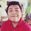 Jorge Abraham - @jorgeabraham65 - TikTok