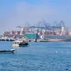 Jorge Abraham - @jorge.abraham91 - TikTok