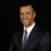 Jorge Abraham - Facebook
