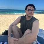 𝐉𝐨𝐫𝐠𝐞 𝐀𝐛𝐫𝐚𝐡𝐚𝐦 - @jablp - Instagram