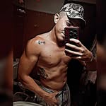 Jorge Abraham - @jorge.abraham.23 - Instagram