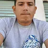 Jorge Abraham - @jorgeabraham07 - TikTok
