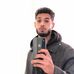 Jorge Abraham - Facebook
