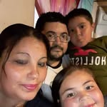 Jorge Abraham - @jorgeabraham6 - Instagram