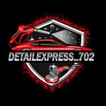 Jorge Abraham - @detailexpress_702 - Instagram
