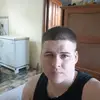 Jorge Abraham 🇨🇺🇨🇷 - @jorge.abraham806 - TikTok