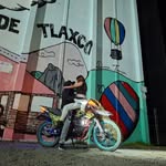 Jorge Abraham Albarrán - @jjrgx.mt - Instagram
