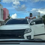 Jorge Abraham Dancur - @dancur07_ff - Instagram