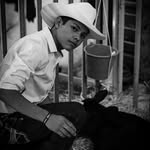 Jorge Abraham Delgado - @jorgeabraham_delgado09 - Instagram