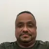Jorge Abraham - @jorge.abraham09 - TikTok