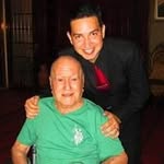 Jorge Abraham Fares - @jorgefares_210 - Instagram
