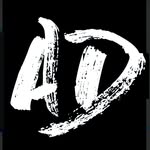 Jorge Abraham Figueroa Daza - @abrahamdaza.art - Instagram