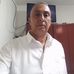 Jorge Abraham Fonseca Rodriguez - Facebook