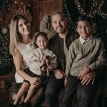 Jorge Abraham Fosado - @arqjorgefosado28 - Instagram