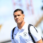 Jorge Abraham Graterol - @jngraterol1 - Instagram