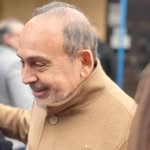 Jorge Abraham Leal - @jorgeabrahamleal - Instagram