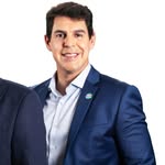 Jorge Abraham Leal - @jorge.leal1 - Instagram