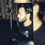 Jorge Abraham LLamas Castañeda - @jorge____llamas - Instagram
