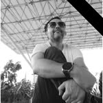 Jorge Abraham Loera Chagoya - @jorgenavajo - Instagram