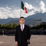 Jorge Abraham Lopez - @jorge.lopezmx - Instagram