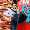Jorge Abraham_oficial - @jorge_abraham_oficial - TikTok
