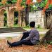 Jorge Abraham Oliver Medina - Facebook