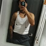 Jorge Abraham P. Alarcon - @ja.pa__ - Instagram