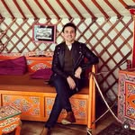 Jorge Abraham Rebolledo López - @jorgeabrahamrebolledolopez_ - Instagram
