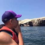 Jorge Abraham Yparraguirre Chavez - @abrahamchavez_fit - Instagram