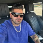 Jorge Luis Hernandez Abraham - @jorge_abraham02 - Instagram