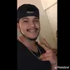 Jorgee😈 - @jorgeabraham124 - TikTok