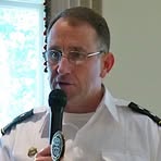 George Abrams - Facebook