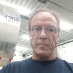 George Abrams - Facebook