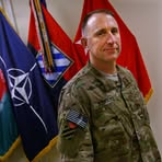George Abrams - Facebook