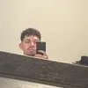 Jorge Abrams - @jorge.abrams - TikTok