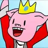 Jorge Abrams - @jorgejr208 - TikTok
