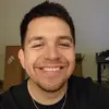 jorgeabrams1 - @jorgeabrams1 - TikTok