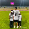 ♤jorge+abram+seba+conejero=⚽️ - @8w8t8d0 - TikTok