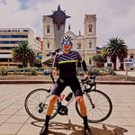 Abril George - @jorge__abril__ - Instagram