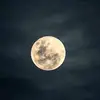 Jorge  Abril - @jorge.abril47 - TikTok