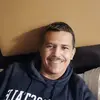 jorge a moc - @jorgeabril628 - TikTok