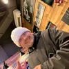 Jorge Abril735 - @jorgeabril8 - TikTok